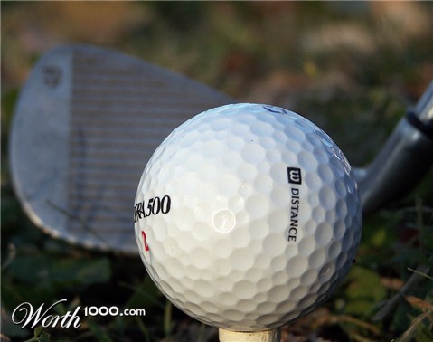 Photography by Hickster81