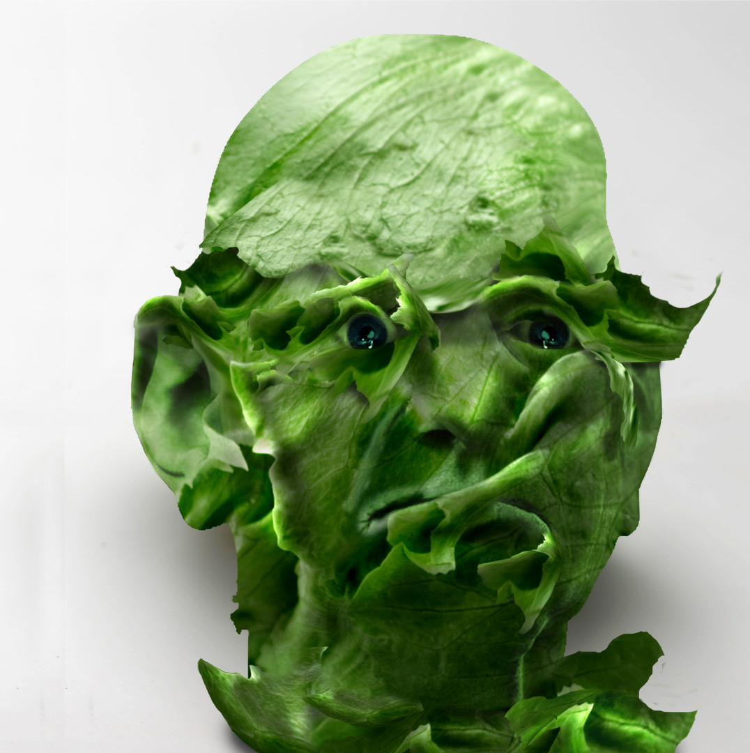 Diseño de Photoshop por Terrence para DesignCrowd (Community Contests) | Diseño #8994593