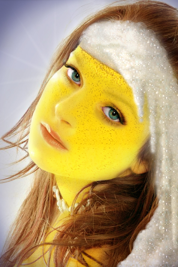 Photoshop-Design von cameon für DesignCrowd (Community Contests) | Design #8994599