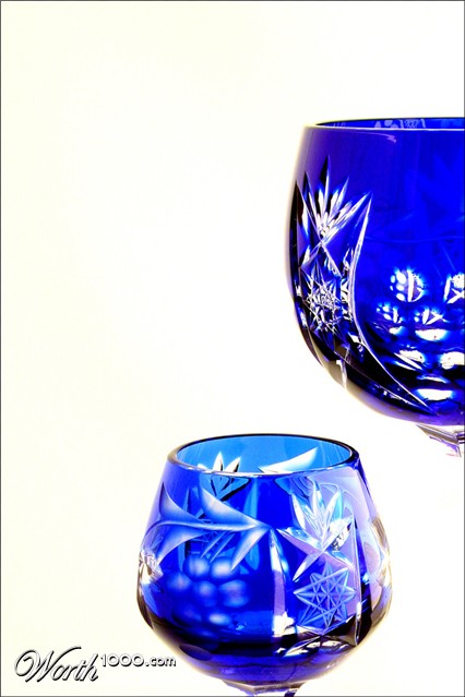 Photography by whlutz