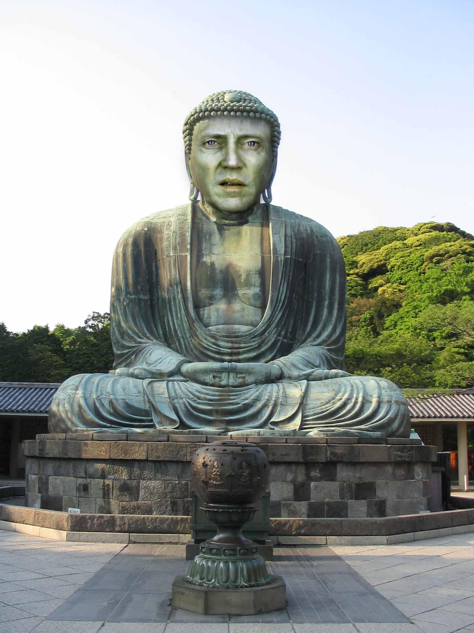 Diseño de Photoshop por jesseb306 para DesignCrowd (Community Contests) | Diseño #8997589