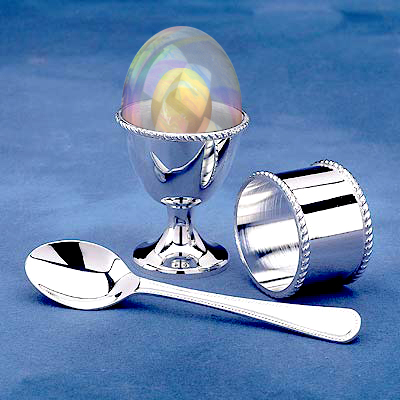 Photoshop Design by R-evolution GFX for DesignCrowd (Community Contests) | Design #8997561