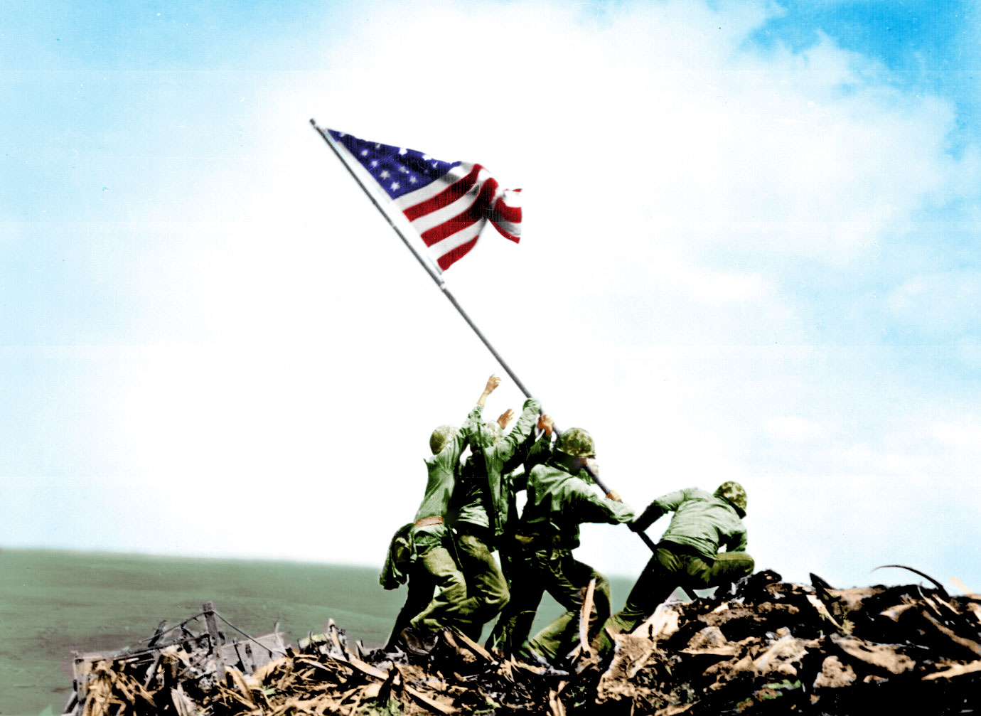 Diseño de Photoshop por got3dbry para DesignCrowd (Community Contests) | Diseño #8990653