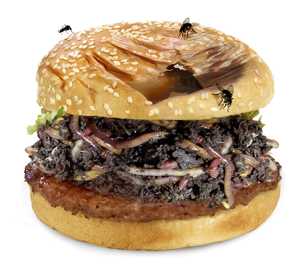 Photoshop-Design von ozplasmic für DesignCrowd (Community Contests) | Design #8998277