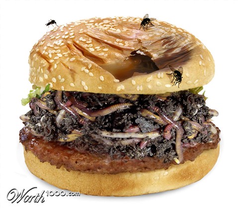 Photoshop Design by ozplasmic