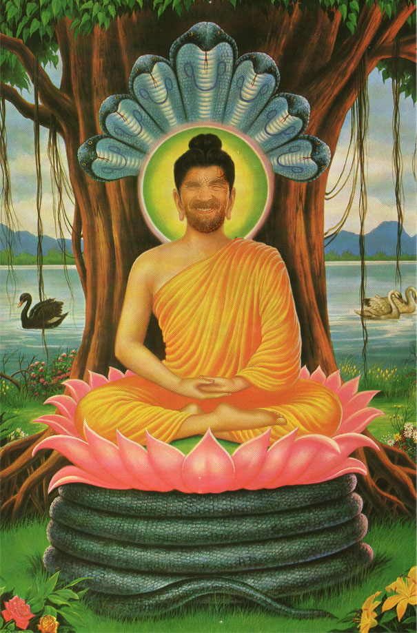 Photoshop Design by Spectatorr for DesignCrowd (Community Contests) | Design #8997595