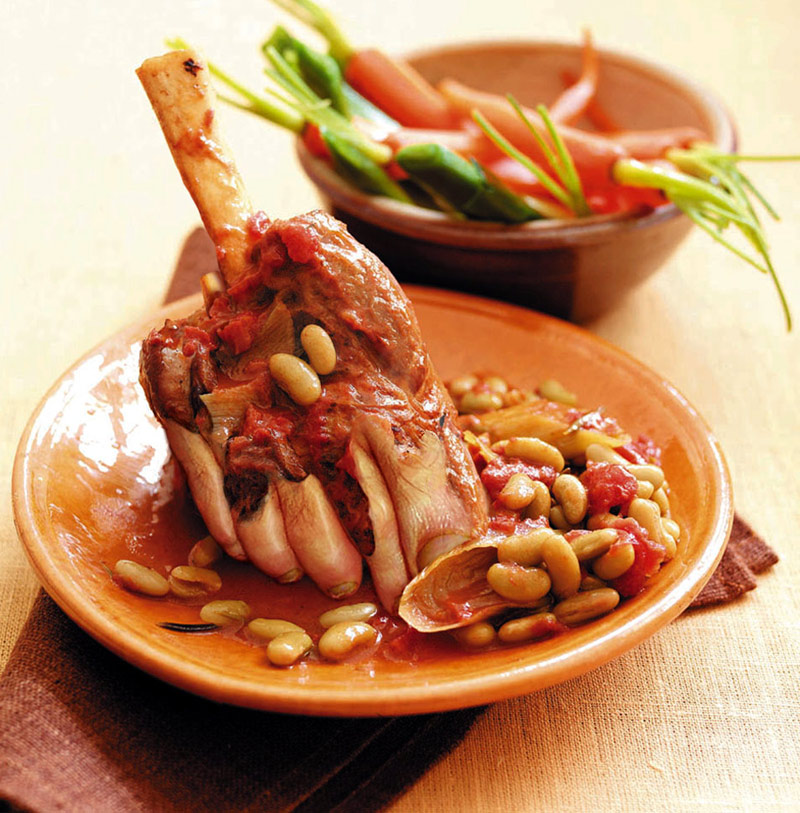 Diseño de Photoshop por macwithfries para DesignCrowd (Community Contests) | Diseño #8998206