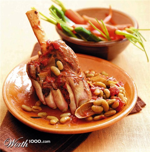 Photoshop Design by macwithfries