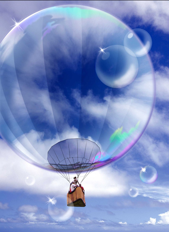 Photoshop-Design von Claude37 für DesignCrowd (Community Contests) | Design #8997573