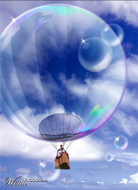 Photoshop Design by Claude37