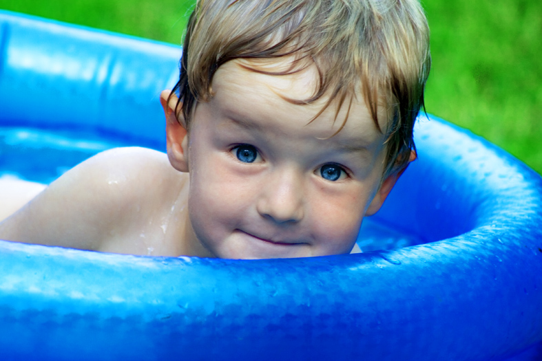 Photographie par majkus pour DesignCrowd (Community Contests) | Design #8995394