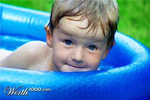 Photography by majkus