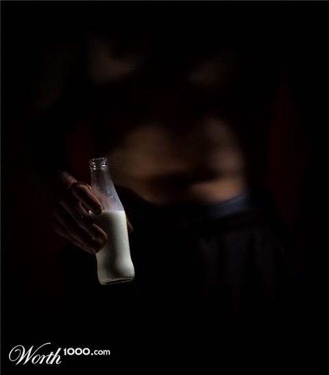 Photography by damas100