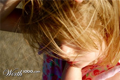 Photography by shamikiely