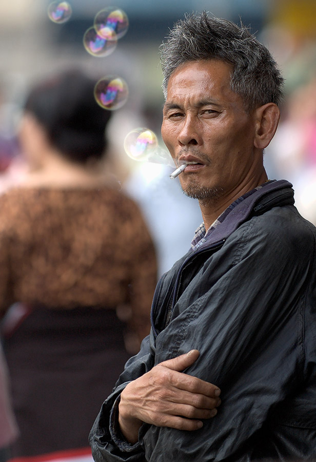 Diseño de Photoshop por lorenzomofo para DesignCrowd (Community Contests) | Diseño #8997570