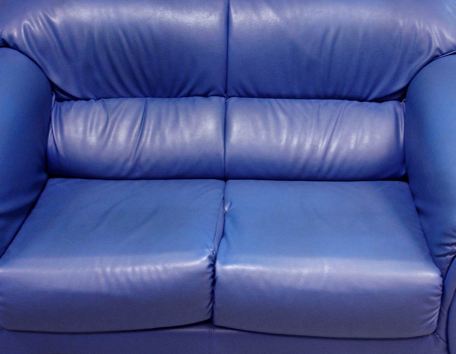 Photographie par wannajo pour DesignCrowd (Community Contests) | Design #8995389