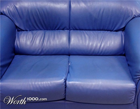 Photography by wannajo