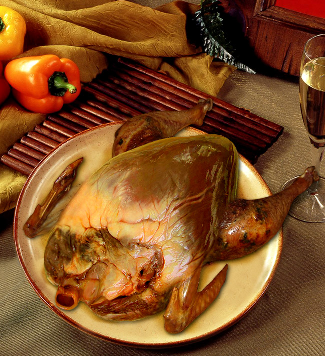 Photoshop Design by ThreeProngs for DesignCrowd (Community Contests) | Design #8998284