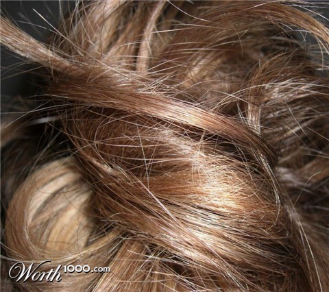 Photography by monkeyface88