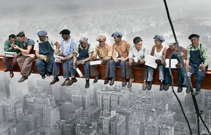 Diseño de Photoshop por TrueAiR para DesignCrowd (Community Contests) | Diseño #8990659