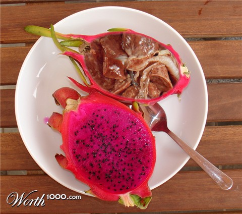 Photoshop Design by diogoananias