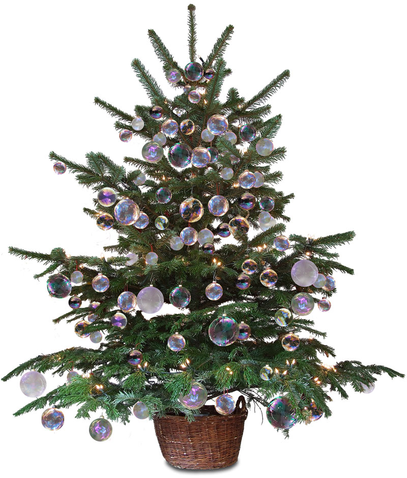 Photoshop-Design von phillpsp für DesignCrowd (Community Contests) | Design #8997610