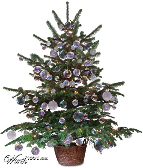 Photoshop Design by phillpsp