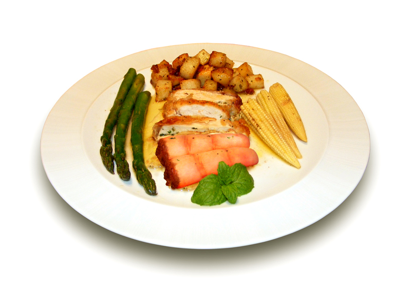 Diseño de Photoshop por ArchaicArtist para DesignCrowd (Community Contests) | Diseño #8998343