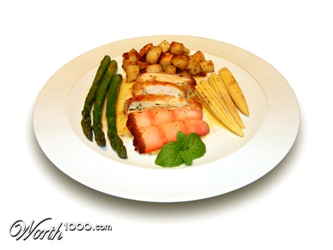 Photoshop Design by ArchaicArtist