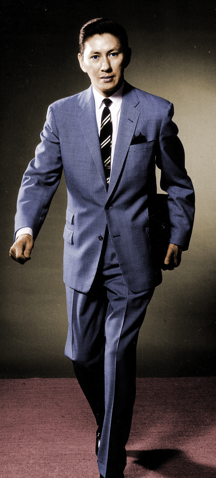 Design Photoshop par DominikHycner pour DesignCrowd (Community Contests) | Design #8990671