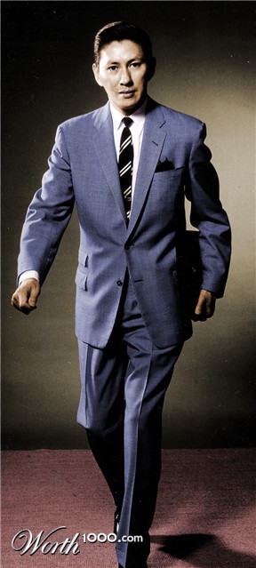 Photoshop Design by DominikHycner