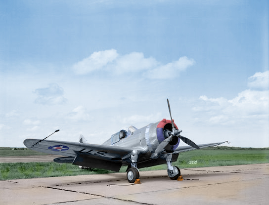 Photoshop Design by GANDAR for DesignCrowd (Community Contests) | Design #8990669