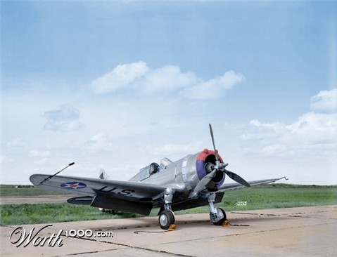 Photoshop Design by GANDAR