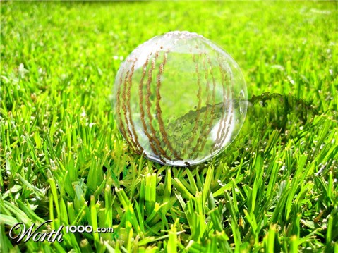 Photoshop Design by LordPAK