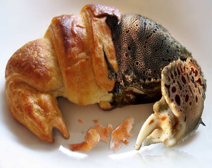 Photoshop Design by mzpresto for DesignCrowd (Community Contests) | Design #8998332