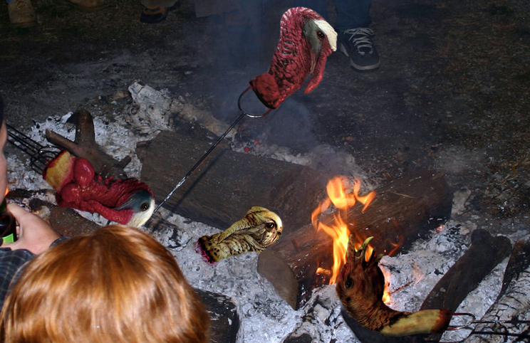 Photoshop Design by argosaries for DesignCrowd (Community Contests) | Design #8998346