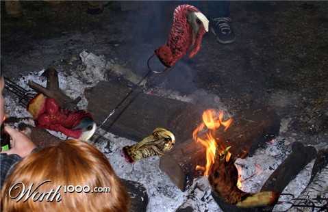 Photoshop Design by argosaries