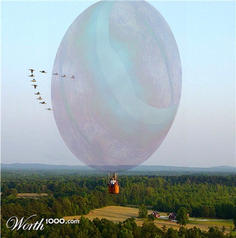 Photoshop Design by CaptKahunah