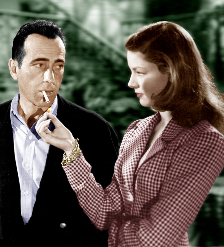 Design Photoshop par pmetzga pour DesignCrowd (Community Contests) | Design #8990688