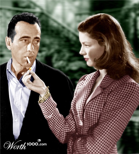 Photoshop Design by pmetzga