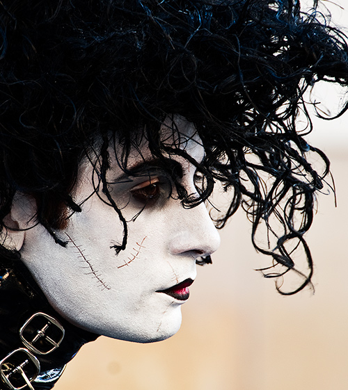 Fotografía por josephzl para DesignCrowd (Community Contests) | Diseño #8996224