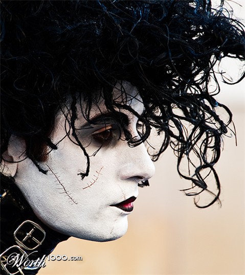 Photography by josephzl