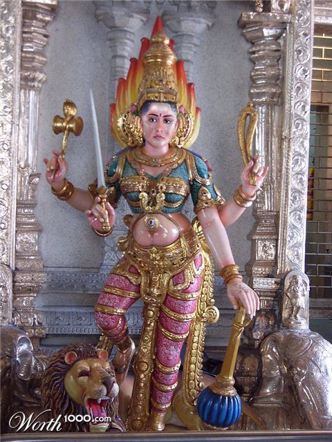 Photoshop Design by PeterAAAWelch