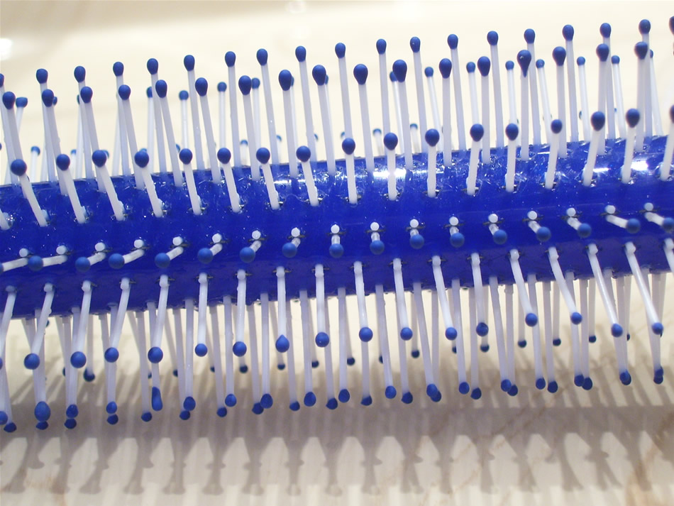 Photography by Andromeda5000 for DesignCrowd (Community Contests) | Design #8994990