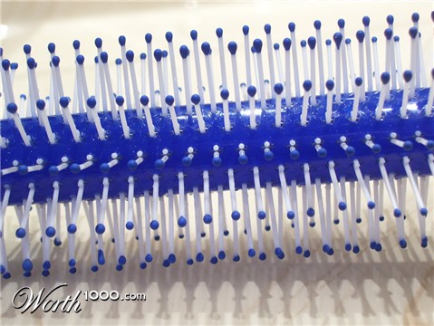 Photography by Andromeda5000