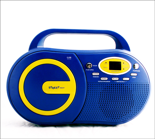 Photography by Rhiannonsmommy for DesignCrowd (Community Contests) | Design #8995420