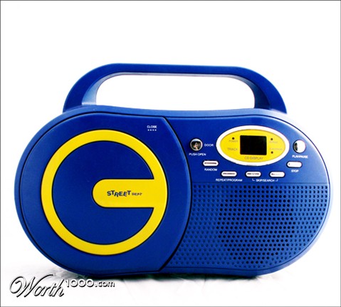 Photography by Rhiannonsmommy