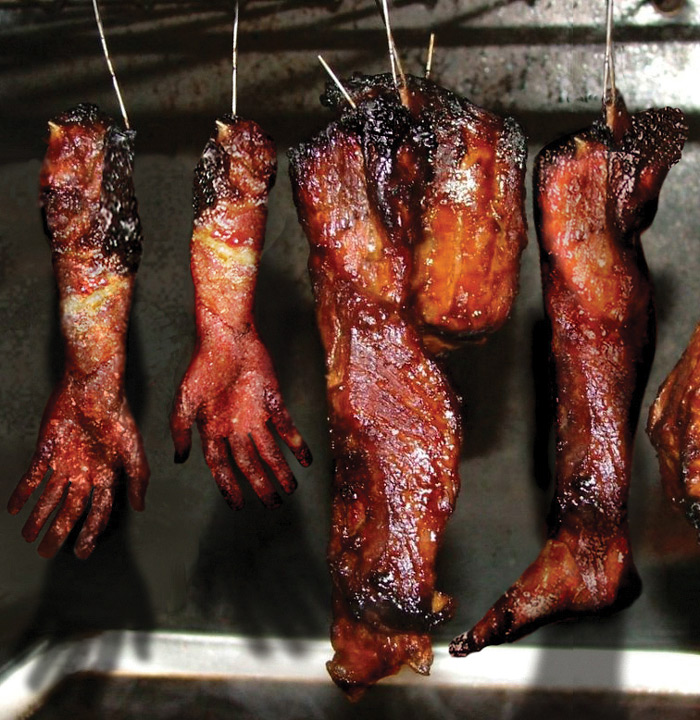 Diseño de Photoshop por Mandrak para DesignCrowd (Community Contests) | Diseño #8998304