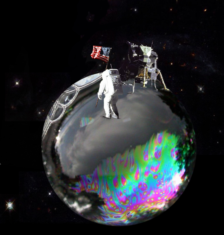 Photoshop-Design von Mansplash für DesignCrowd (Community Contests) | Design #8997585