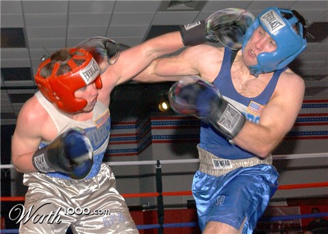 Photoshop Design by arttrainer